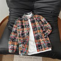 cms/erpbt/backend/web/uploads/erp/collection/images/Men Clothes/XINBAIHUI/EN0209805/img_b/EN0209805_img_b_4